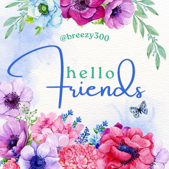 Meet your Posher, Sheila of Cream City Thrifting - Picture 15 of 16